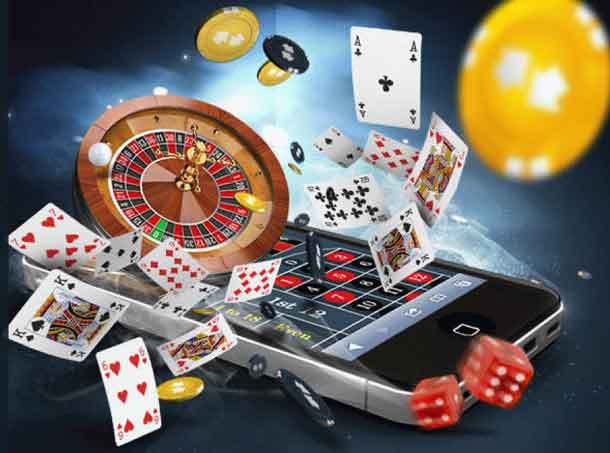 betkubi online casino