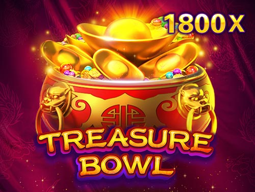 ye7 casino apk