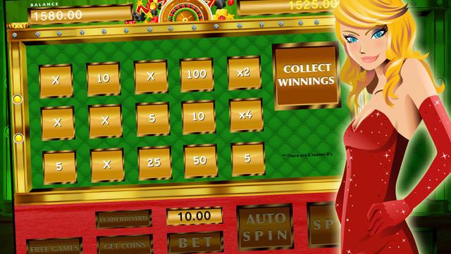 rich9 casino download