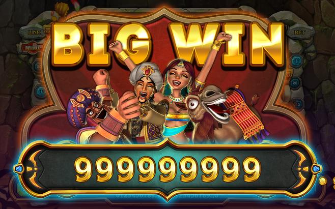 nice88 casino login register