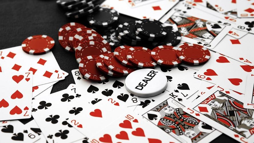 88 online casino