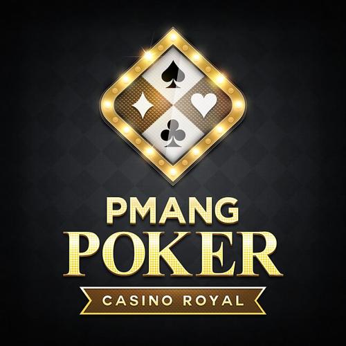 ph dream online casino