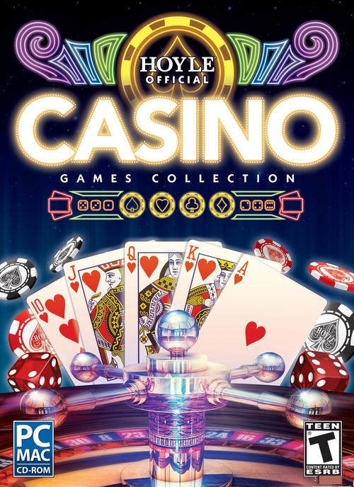 vip ph club casino login register