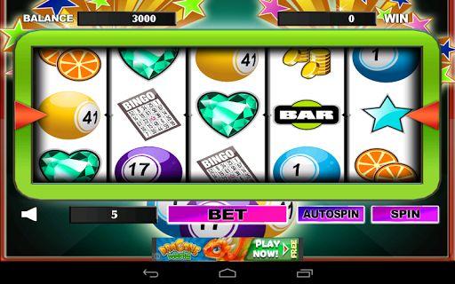 ph77 online casino