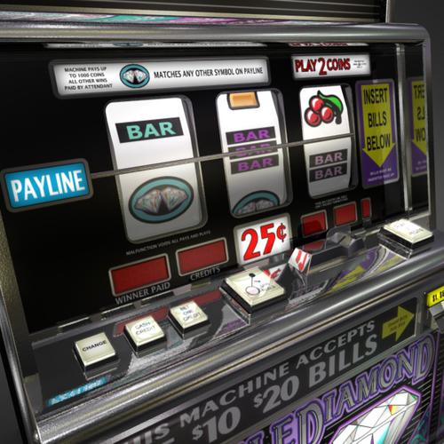 fc 777 slot app download