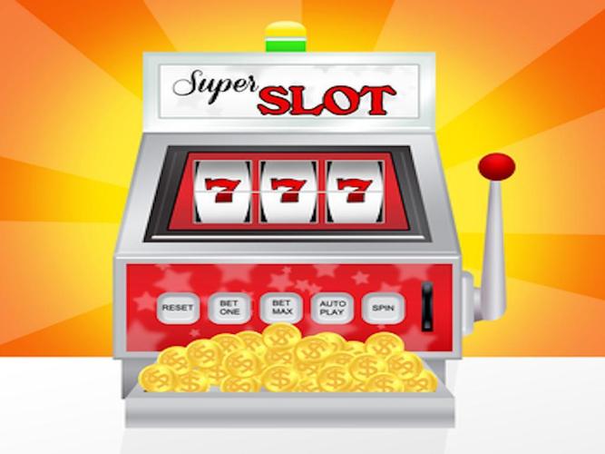 fb777.com online casino