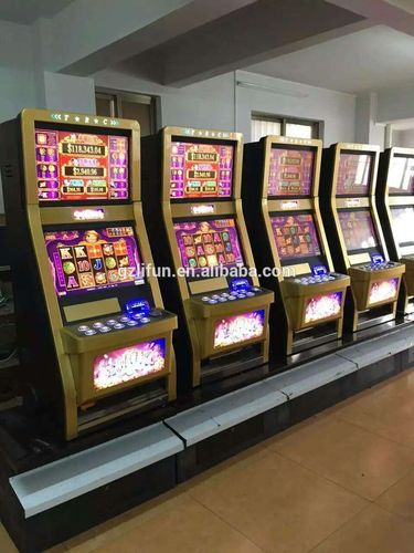 mnl168 casino login ph