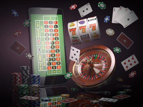 ph777 apk download ph777 casino