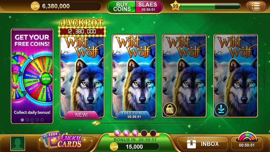 tj777 online casino philippines