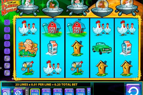 fc 777 slot app download