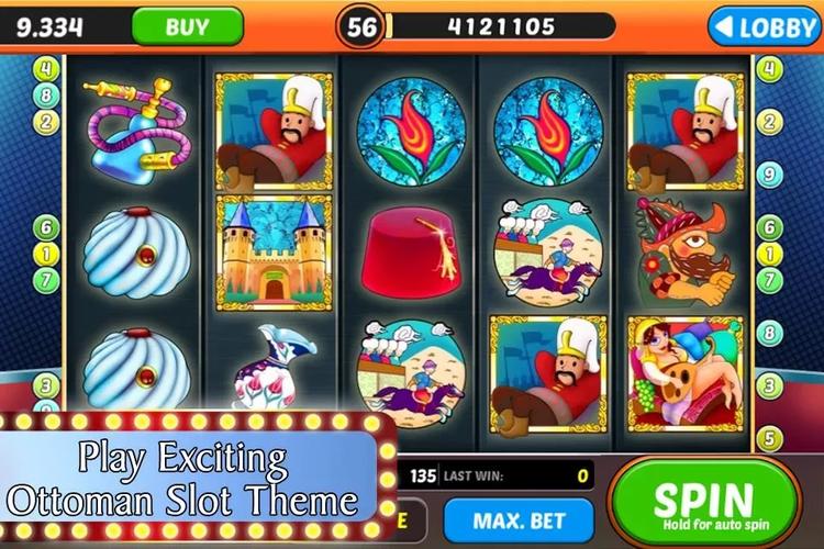 fc 777 slot app download