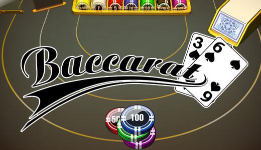 fc 777 slot app download