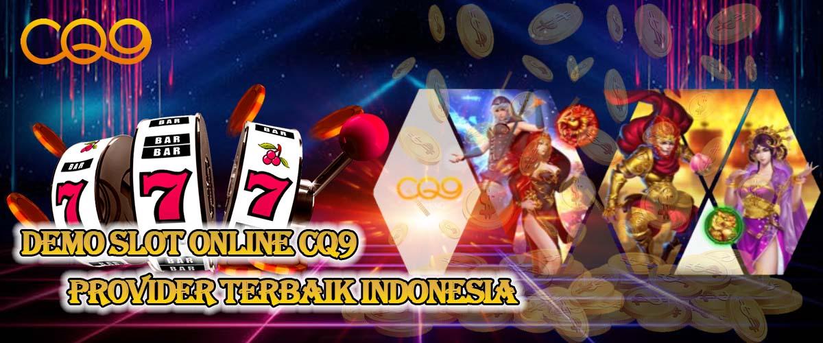 superace88 casino