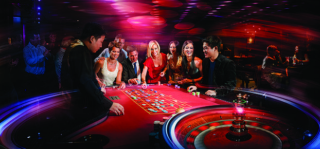 taya365 online casino