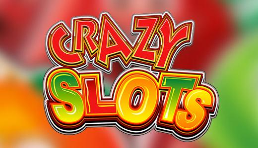 lodislot 777 casino online