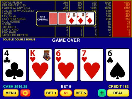 mnl168 casino app download