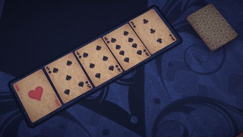 taya 777 casino login