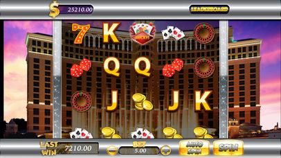 ph367 casino login