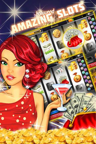 fc 777 slot app download