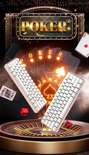 phl63 online casino