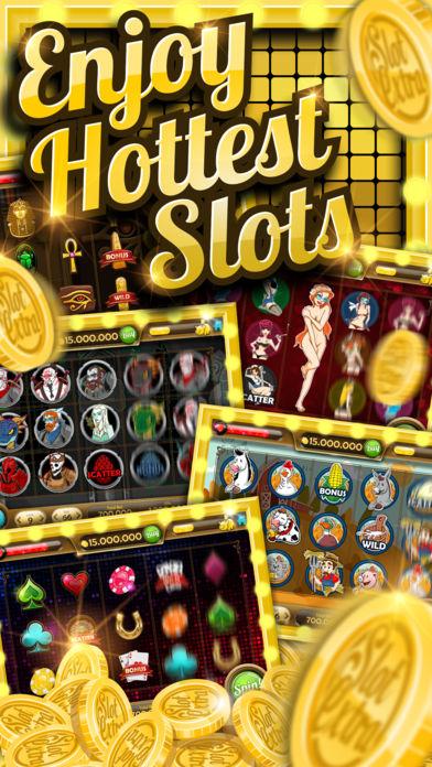 fc 777 slot app download