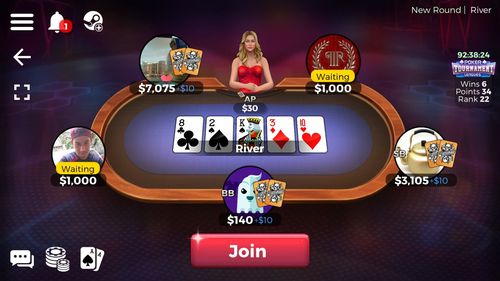 fb899 casino login