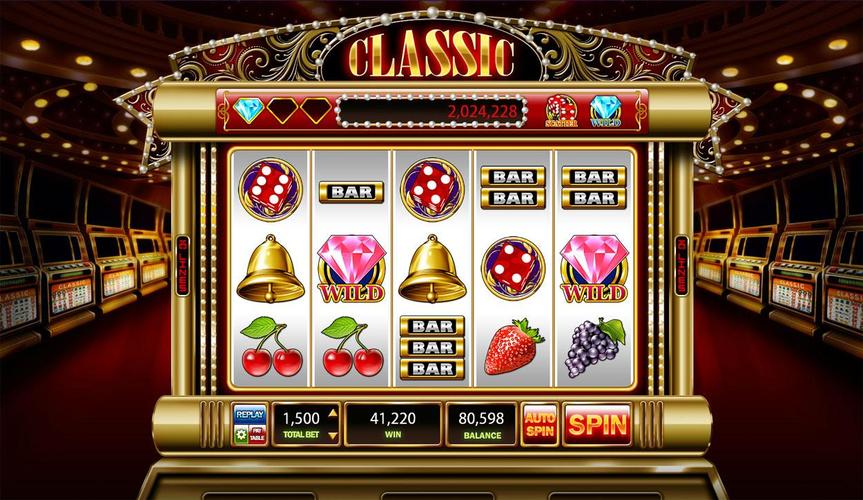 365 jili casino login download