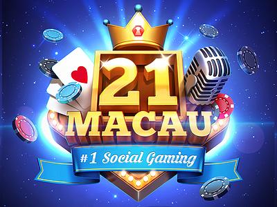 fc 777 slot app download