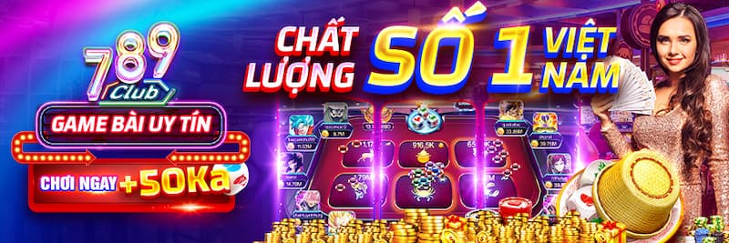 ph365 online casino