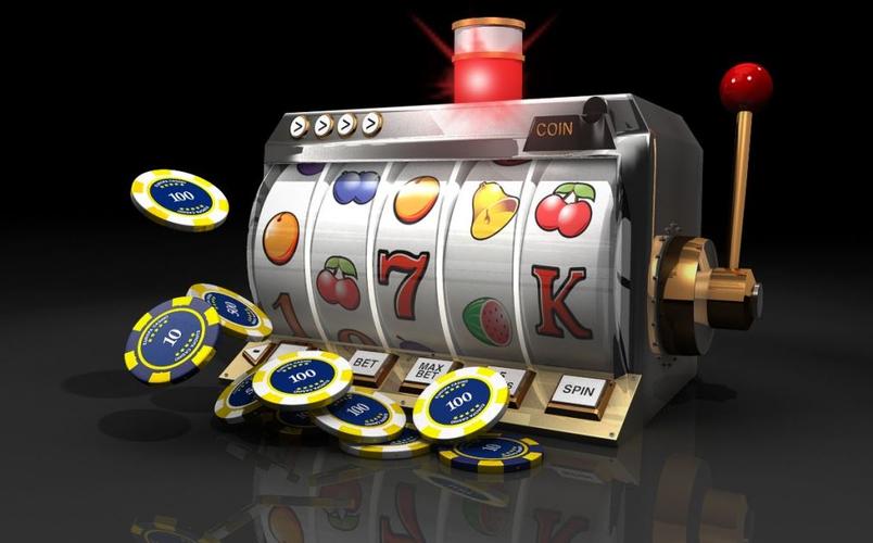 lodi 646 casino login