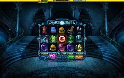 royal swerte casino login