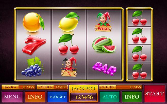 taya 777 online casino login