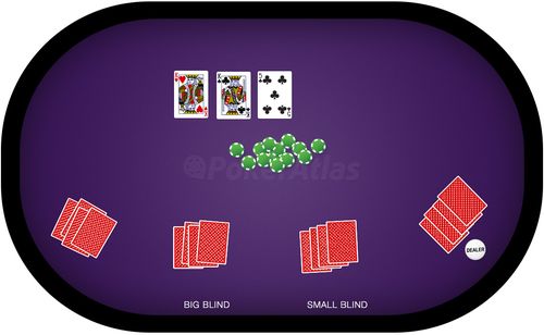 kinggame online casino