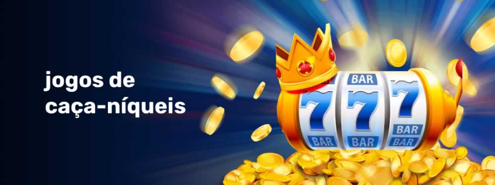 ph365 casino online game