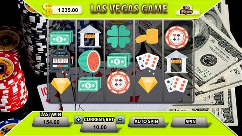 hot646 ph casino login