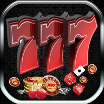 panalobet online casino