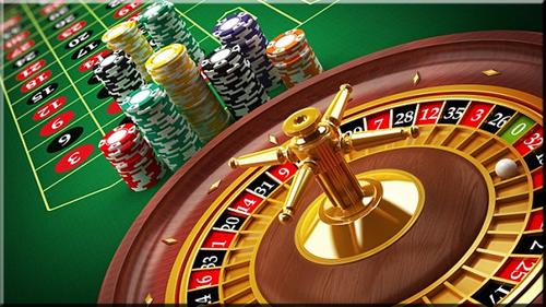 kinggame online casino	