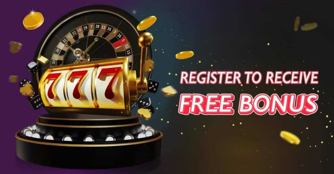 okbet online casino