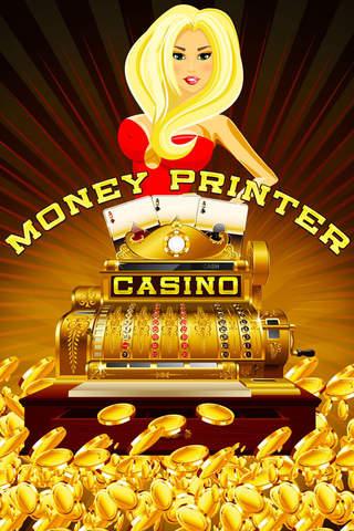 blogslkgdrgnt 80phwin commtaya777.orgpko app casino