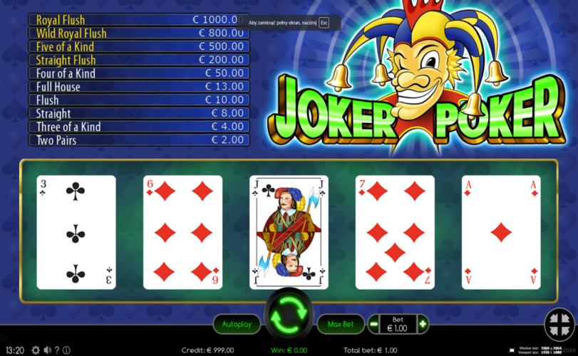 jilibet casino login register