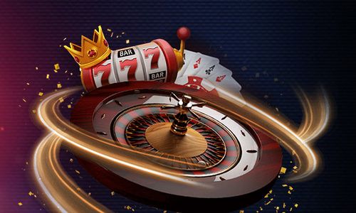 phl63 online casino register login