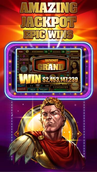 mnl168 online casino register download	