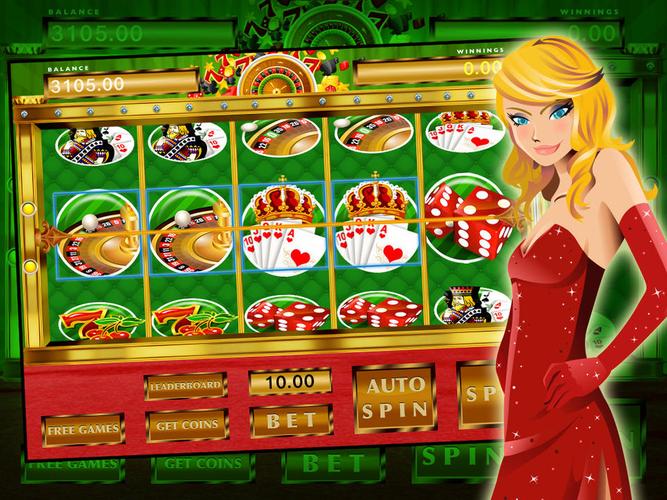 online casino taya777