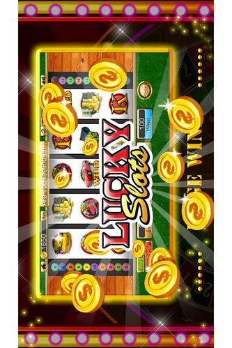 fc 777 slot app download