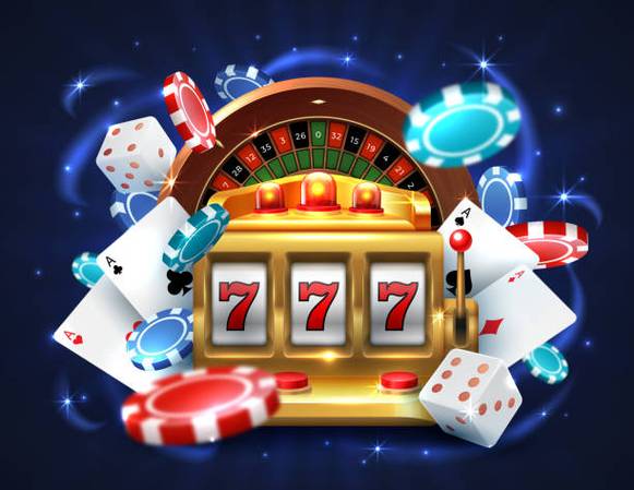 royal swerte casino login