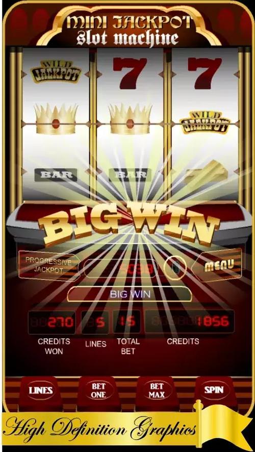 fc 777 slot app download