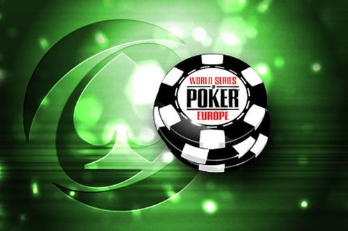 minibet online casino