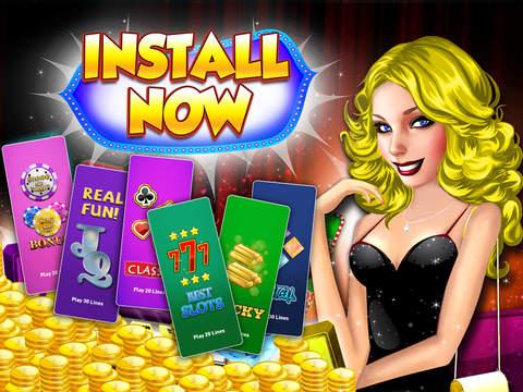 https taya 646 casino login