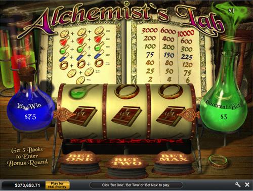 productslimcavie 143g7bet casino login philippines