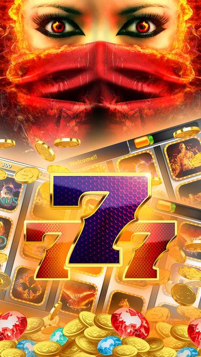 fc 777 slot app download